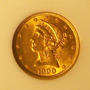 Grade-A-$5-Gold?